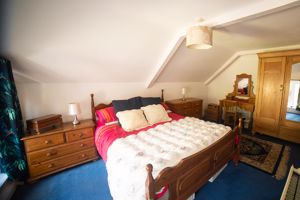 Photo 43- click for photo gallery